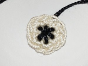 broderie pupille 1