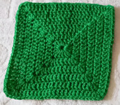 granny plein de base