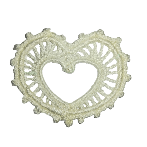 logo coeur la lucarne champetre