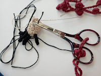 griffe niffleur fils