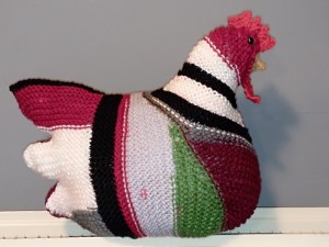 Emotional-Support-Chicken