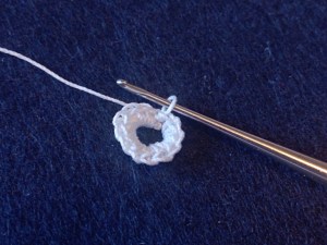 Médaillon Prisc.2-fig.33-1