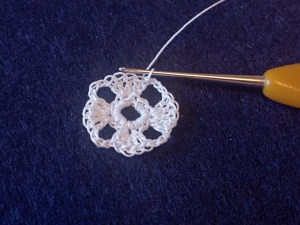 Médaillon Prisc.2-fig.33-2