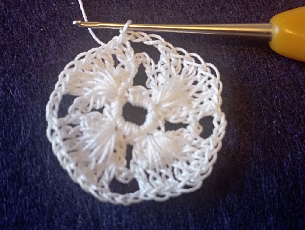 Médaillon Prisc.2-fig.33-5