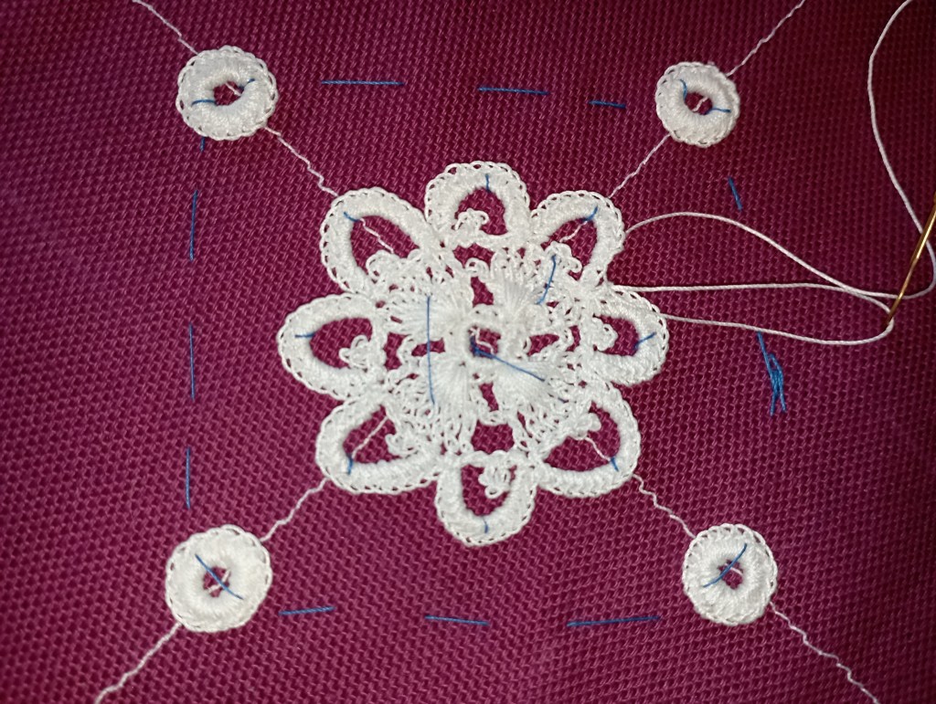 médaillon fig 33 Priscilla 2 placement provisoire 3