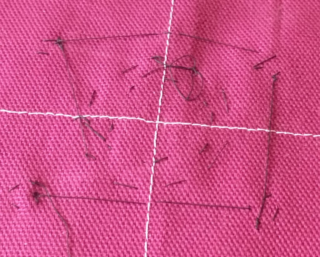 médaillon fig 33 Priscilla 2 placement provisoire 4