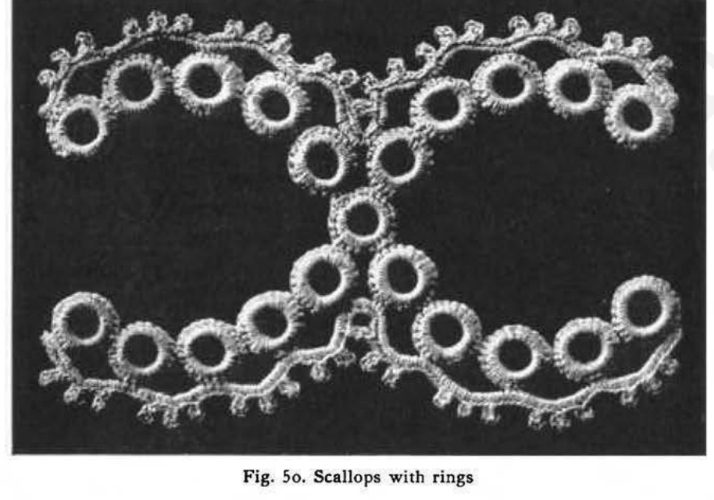 Entrez dans la ronde de l&rsquo;anneau&nbsp;!