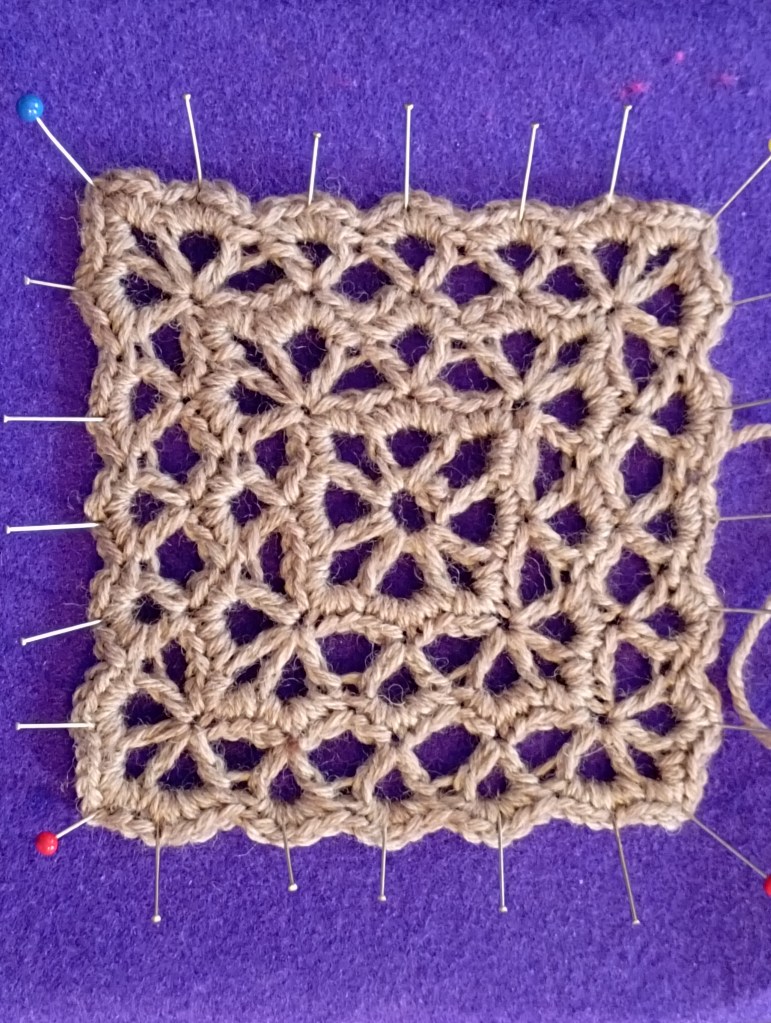 test granny trouvé sur Pinterest