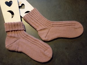 nouvelle paire CHO7 automne 2025