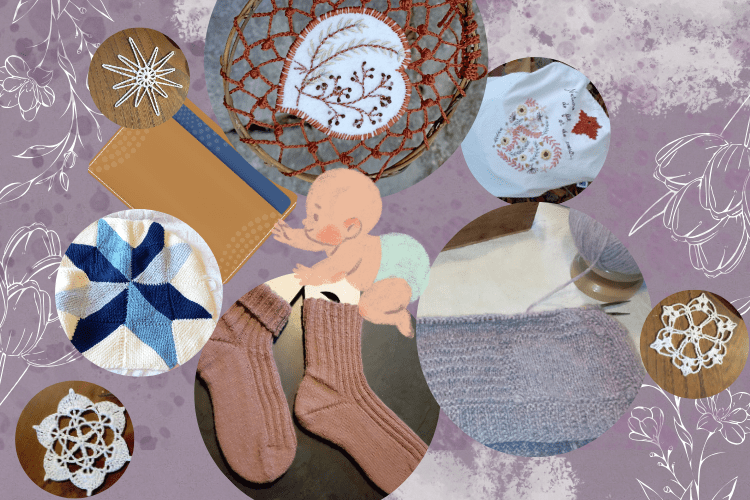 au Cœur de l&rsquo;Automne&nbsp;!