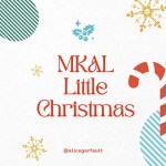 MKAL_Little_Christmas_2025_
