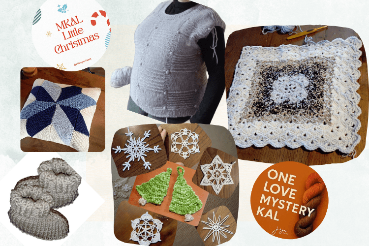 Avancées, surprises & coups de cœur&nbsp;créatifs