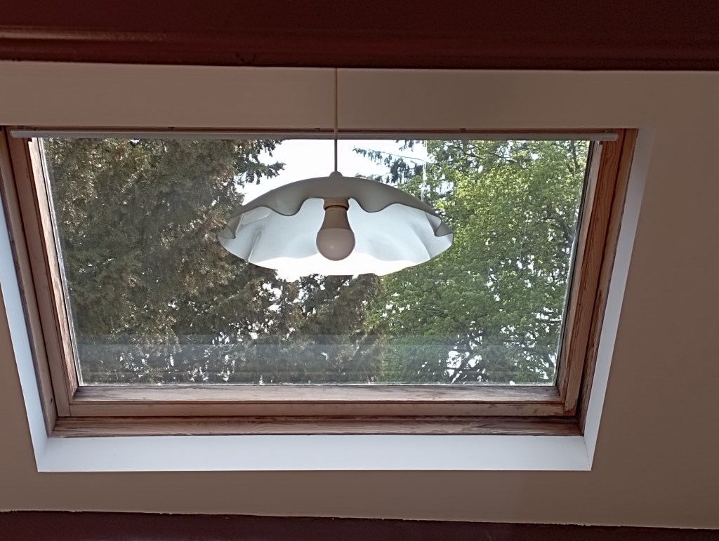lumière naturelle et artificielle