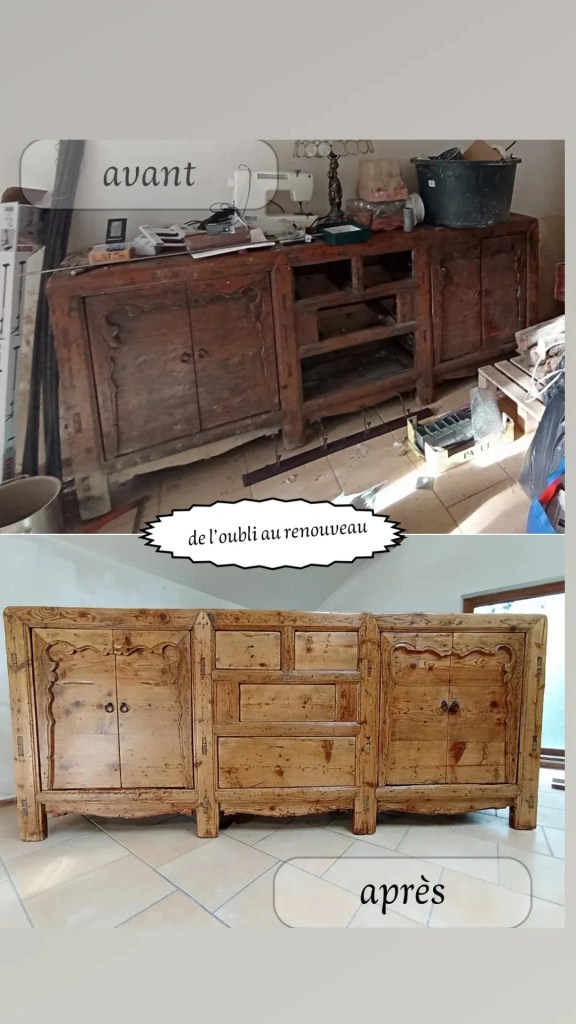 "meuble joli"